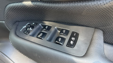 Volvo Xc90 2.0 B5D [235] R DESIGN 5dr AWD Geartronic Diesel Estate